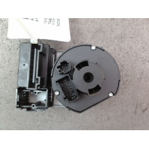 INTERIEUR COMMANDE PHARES AUDI A1 Phase 1 (8X) 2010-2015