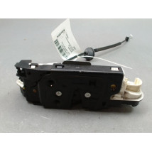 SYSTEME CONDAMNATION AVANT GAUCHE VOLKSWAGEN GOLF VI (1K) 2008-2013
