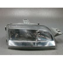 PHARE DROIT FIAT PUNTO
