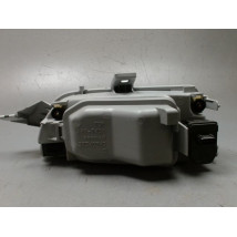 PHARE DROIT FIAT PUNTO