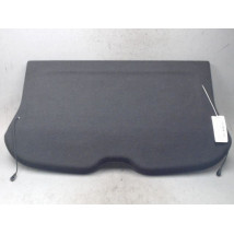 TABLETTE PLAGE ARRIERE CITROEN DS5