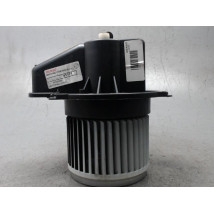 MOTEUR VENTILATEUR CHAUFFAGE FIAT 500