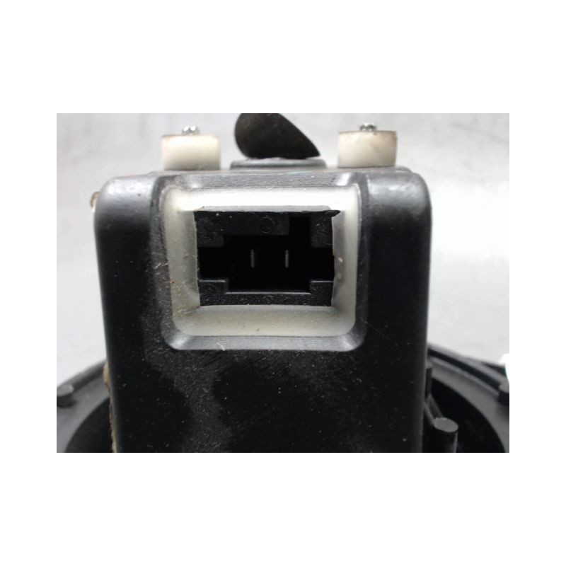 MOTEUR VENTILATEUR CHAUFFAGE FIAT 500