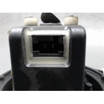 MOTEUR VENTILATEUR CHAUFFAGE FIAT 500