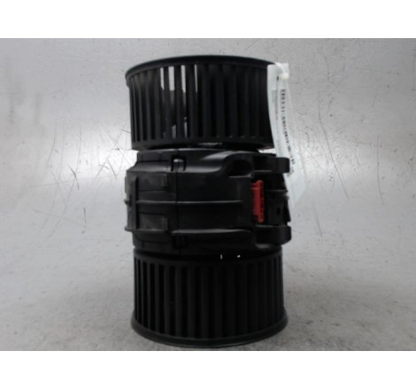 MOTEUR VENTILATEUR CHAUFFAGE