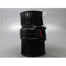 MOTEUR VENTILATEUR CHAUFFAGE RENAULT MEGANE