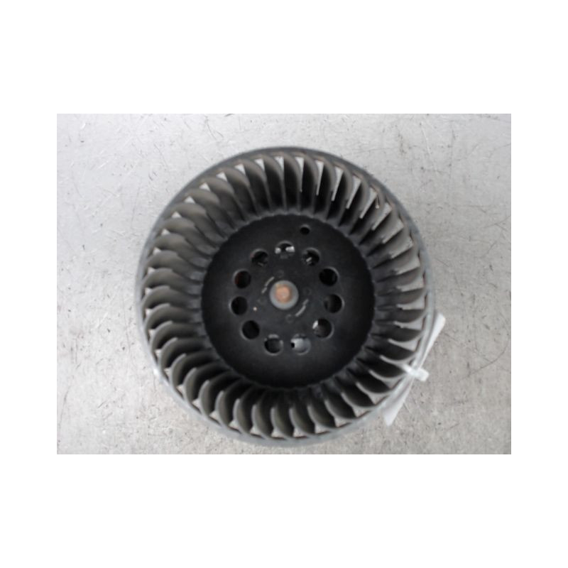 MOTEUR VENTILATEUR CHAUFFAGE RENAULT MEGANE