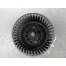 MOTEUR VENTILATEUR CHAUFFAGE RENAULT MEGANE