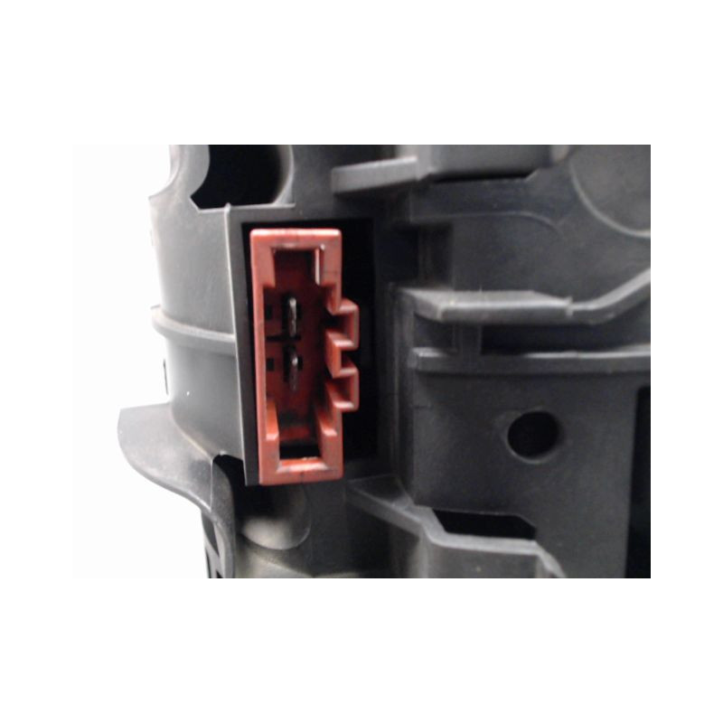 MOTEUR VENTILATEUR CHAUFFAGE RENAULT MEGANE