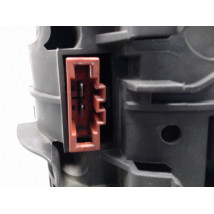 MOTEUR VENTILATEUR CHAUFFAGE RENAULT MEGANE