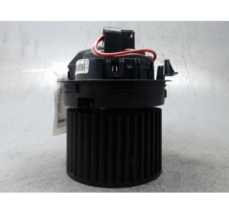 MOTEUR VENTILATEUR CHAUFFAGE