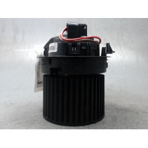 MOTEUR VENTILATEUR CHAUFFAGE DACIA SANDERO