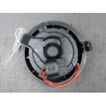 MOTEUR VENTILATEUR CHAUFFAGE DACIA SANDERO