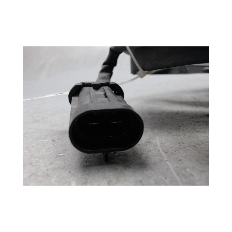 MOTEUR VENTILATEUR RADIATEUR FIAT 500 2007-