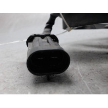 MOTEUR VENTILATEUR RADIATEUR FIAT 500 2007-