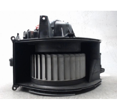 MOTEUR VENTILATEUR CHAUFFAGE
