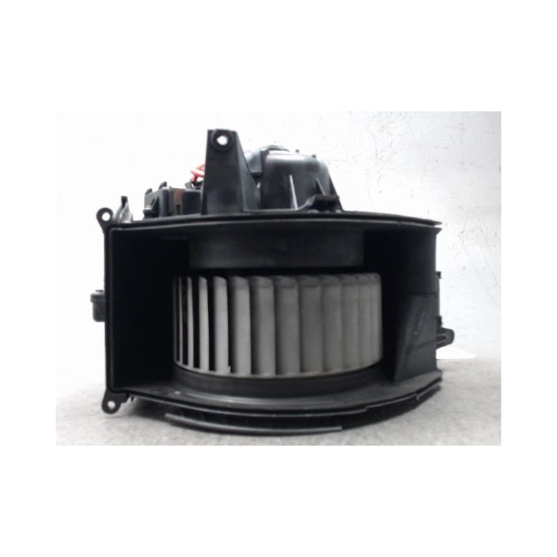 MOTEUR VENTILATEUR CHAUFFAGE AUDI A6 AVANT 2005-