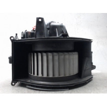 MOTEUR VENTILATEUR CHAUFFAGE AUDI A6 AVANT 2005-