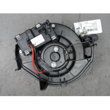 MOTEUR VENTILATEUR CHAUFFAGE AUDI A6 AVANT 2005-