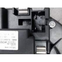 MOTEUR VENTILATEUR CHAUFFAGE AUDI A6 AVANT 2005-