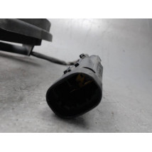 MOTEUR VENTILATEUR RADIATEUR CITROEN C5 2001-2004