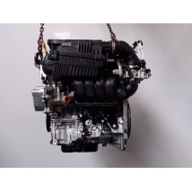 MOTEUR ESSENCE RENAULT CLIO 1.6 E-TECH 140 