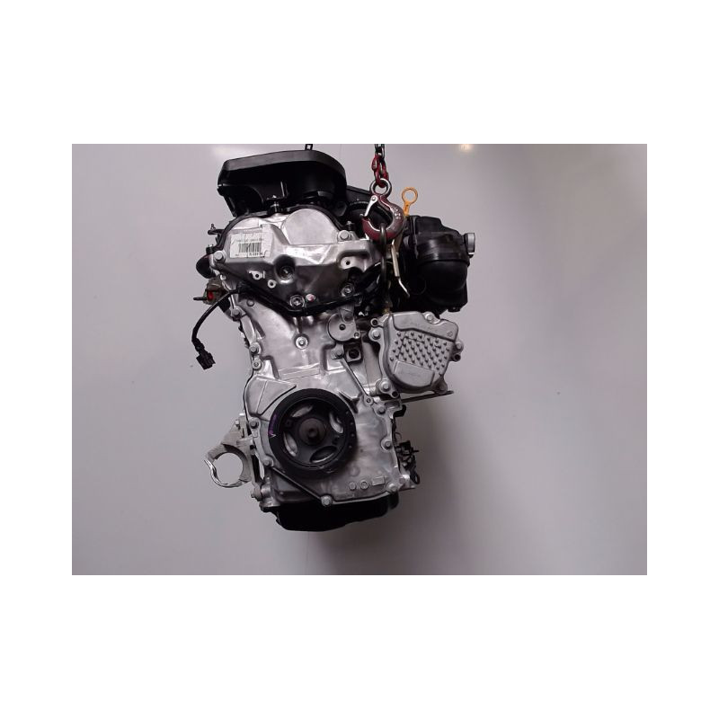 MOTEUR ESSENCE RENAULT CLIO 1.6 E-TECH 140 