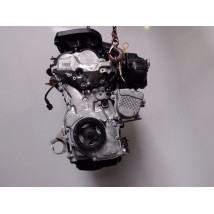 MOTEUR ESSENCE RENAULT CLIO 1.6 E-TECH 140 
