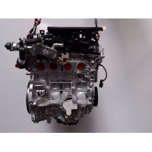 MOTEUR ESSENCE RENAULT CLIO 1.6 E-TECH 140 