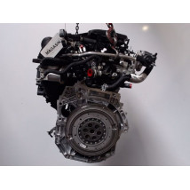 MOTEUR ESSENCE RENAULT CLIO 1.6 E-TECH 140 