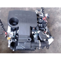 MOTEUR ESSENCE RENAULT CLIO 1.6 E-TECH 140 
