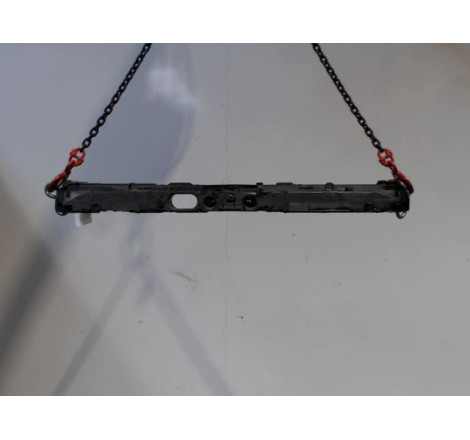 TRAVERSE SUP ARMATURE AV