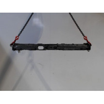 TRAVERSE SUPERIEURE ARMATURE AVANT RENAULT CLIO IV