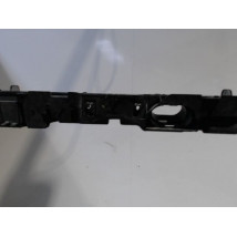 TRAVERSE SUPERIEURE ARMATURE AVANT RENAULT CLIO IV