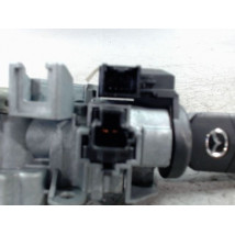 ANTIVOL DE DIRECTION MAZDA RX8