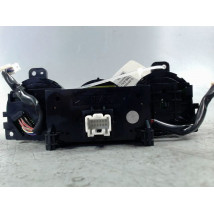 COMMANDE DE CHAUFFAGE MAZDA RX8