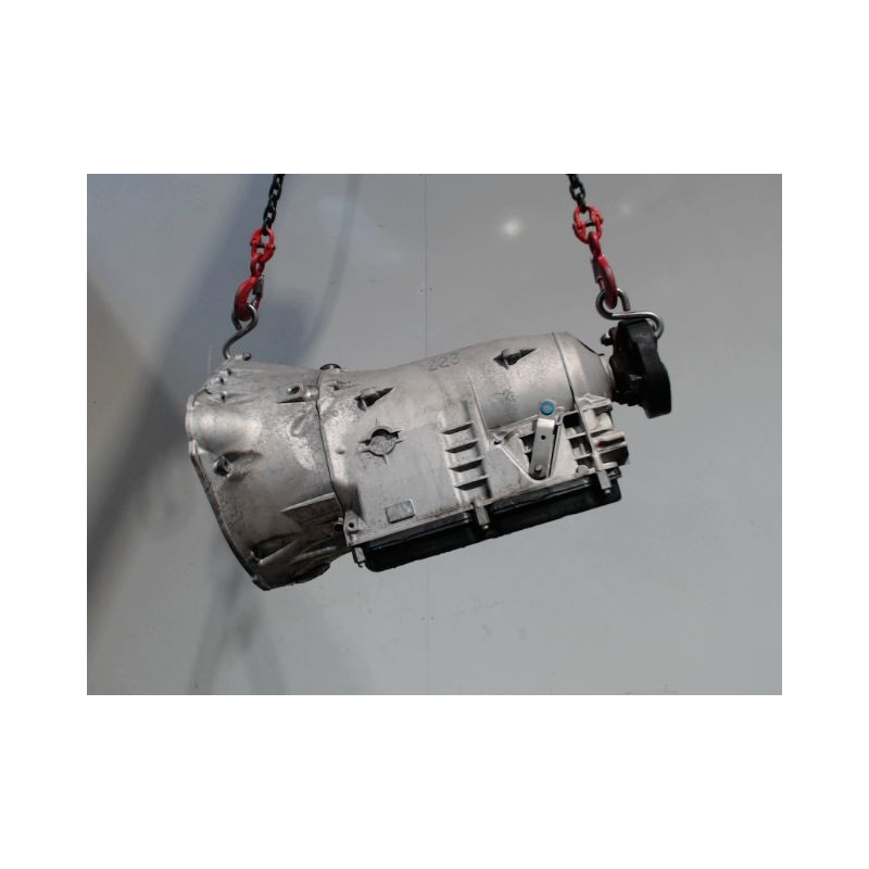 BOITE A VITESSE AUTOMATIQUE MERCEDES CLASSE C 2007- C 220 CDI 