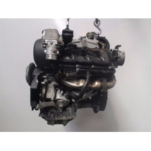 MOTEUR DIESEL AUDI A4 AVANT 01-04 2.5 TDI