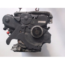 MOTEUR DIESEL AUDI A4 AVANT 01-04 2.5 TDI