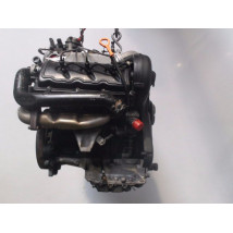 MOTEUR DIESEL AUDI A4 AVANT 01-04 2.5 TDI
