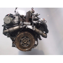 MOTEUR DIESEL AUDI A4 AVANT 01-04 2.5 TDI