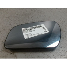 GLACE RETROVISEUR EXT G FORD FIESTA 2008-