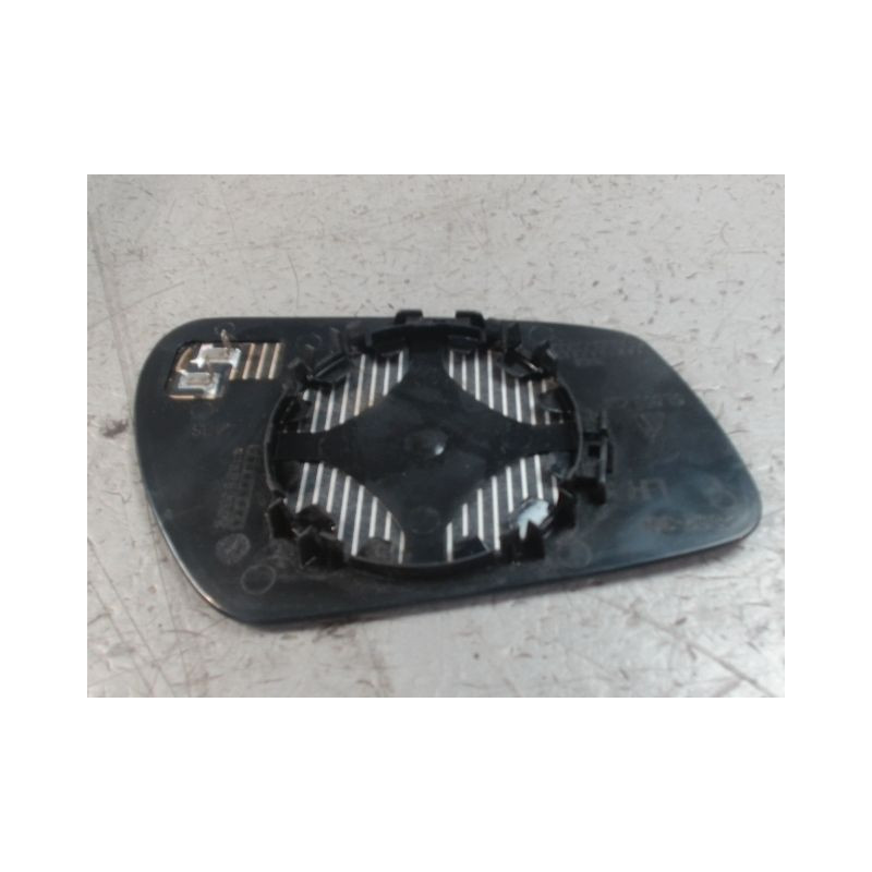 GLACE RETROVISEUR EXT G FORD FIESTA 2008-