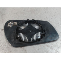 GLACE RETROVISEUR EXT G FORD FIESTA 2008-