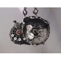 BOITE A VITESSE MECANIQUE ALFA ROMEO GUILIETTA 2010- 1.6 JTDM 