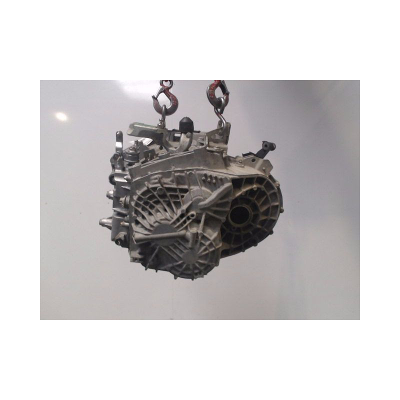 BOITE A VITESSE MECANIQUE ALFA ROMEO GUILIETTA 2010- 1.6 JTDM 
