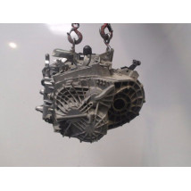 BOITE A VITESSE MECANIQUE ALFA ROMEO GUILIETTA 2010- 1.6 JTDM 
