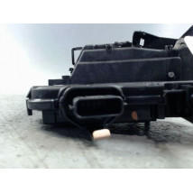 SYSTEME CONDAMNATION ARRIERE GAUCHE RENAULT TWINGO