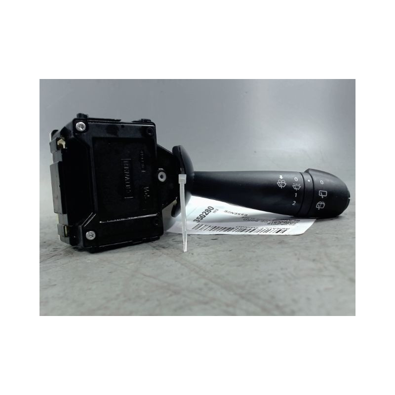 COMMANDE ESSUIE GLACE RENAULT TWINGO