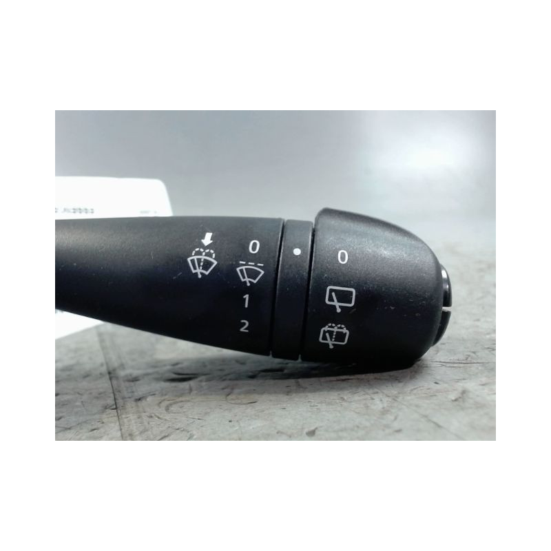 COMMANDE ESSUIE GLACE RENAULT TWINGO